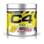 Cellucor C4 Original 180 g /30 servings/ Fruit Punch