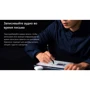 Стилус Adonit Ai-Vocal (3160-17-07-A) фото 8