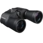 Бинокль Pentax SP 10X50 (65903)