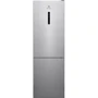 Холодильник ELECTROLUX LNC7ME32X3