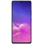 Смартфон Samsung Galaxy S10 Lite 6/128 GB Black Approved Витринный образец фото 4