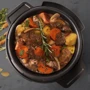 Мультиварка Tefal Turbo Cuisine CY777G10 фото 11