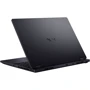 Ноутбук ASUS ProArt Studiobook 16 (H7604JI-MY111X) фото 9