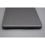 Medion AKOYA P7424 (00030839)(Stylus Approved): Виробник Medion