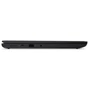 Ноутбук Lenovo ThinkPad L13 GEN 3 (21B3001CCK): Оперативная память 8ГБ