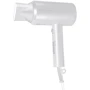 Фен GRUNHELM GHD-5910WD