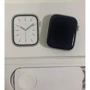 Apple Watch Series 7 45mm GPS Starlight Aluminum Case With Starlight Sport Band (MKN63) (Apple Watch)(SN6G2JCDJFM) Approved фото 3