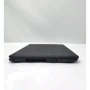 Lenovo Thinkpad E450 Approved Витринный образец фото 5
