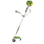 Коса бензиновая Procraft T4200 PRO FREE TOOLS NEW