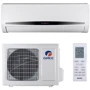 Кондиционер Gree GWH12PC-K3NNA3A