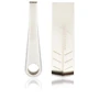 USB-флешка eXceleram 16GB U4 Series USB 2.0 Silver (EXP2U2U4S16) фото 4