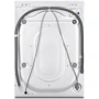 Стиральная машина Electrolux EW6S4R06BI: Сушка нет