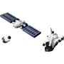 LEGO Ideas Международная Космическая Станция (21321) фото 4