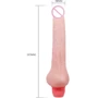 Вибратор Flexi Vibe Sensual Spine