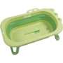 Ванна дитяча El Camino T-Croco ME 1141 Green (ME 1141 green): Виробник El Camino