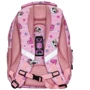 Рюкзак CLASS SchoolMax Kitten (2520C): Тип Для первоклассников