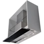 Вытяжка Falmec Move 90 Black 800 Green Tech (CMKN90.E4P2#ZZZN490F): Тип воздухоочистителя Рециркуляция, Отвод