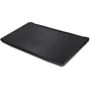 Ноутбук MSI Katana 15 B13V (B13VFK-2022XUA) UA: Объем накопителя 1 ТБ (SSD)