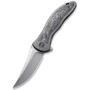 Ніж Weknife Mini Synergy 2011CF-A (2011CF-A)