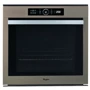 Духовой шкаф электрический Whirlpool AKZM 8480 S
