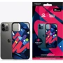 Чехол для iPhone PanzerGlass Limited Artist Edition Case for iPhone 12/iPhone 12 Pro (0300) фото 7