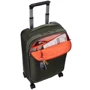 Валіза Thule Subterra Carry-On Spinner 33L TSRS322 Dark Forest (3203918): Висувна ручка Есть