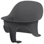 Стульчик для кормления Cybex Lemo 3 в 1 Stunning Black (521003173) фото 5