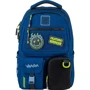 Рюкзак Kite Education teens 2587M-3 (K24-2587M-3): Стать дитини Для мальчиков