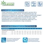 Влажный корм Monge VetSolution Wet Dermatosis canine для собак 150 г (8009470014502): Порода Все породы