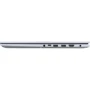 Ноутбук ASUS VivoBook 16 M1605YA-MB688 (90NB10R2-M013F0) UA: Экран 16" (1920x1200) IPS