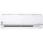 Кондиционер LG Standard Plus PC09SQ: Размер помещения, кв.м. 25