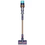 Пилосос Dyson Gen5detect Absolute (447329-01): Тип пилососа ручной (вертикальный)