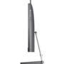 Моноблок Lenovo IdeaCentre AiO 5 27IAH7 (F0GQ009EUA) UA: Разрешение экрана 1920 x 1080 (Full HD)