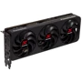 Видеокарта PowerColor Reaper AMD Radeon RX 9070 XT 16GB GDDR6 (RX9070XT 16G-A): Объем памяти, Гб 16