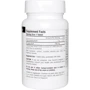 Source Naturals R-Lipoic Acid, 100 mg, 60 Tab: Вид ферментні