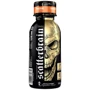 Kevin Levrone Scatterbrain, 120 ml Passion Fruit