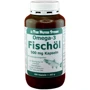 Greendar Omega-3, Fish Oil, 500 mg, 400 Capsules (ФР-00000096)
