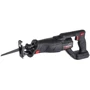 Шабельна пилка Intertool WT-0367