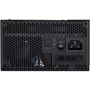 Блок питания Asus ROG Strix 750W Gold (90YE00A0-B0NA00) фото 6
