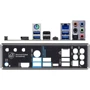 ASRock Z690 PG Riptide фото 5