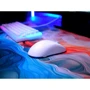 Мишка Xtrfy M68 Wireless White (CX-M68W-WHITE) фото 8