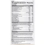 GNC Women's Multivitamin Energy and Metabolism, 180 Caplets (CN2164): Тип мультивітаміни