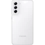 Смартфон Samsung Galaxy S21 FE 8/256Gb White G9900 (Snapdragon): Батарея 4500 мАч