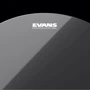 Набір пластикових томів EVANS BLACK CHROME Standard Tom Pack (12", 13", 16"): Тип Робочий