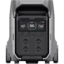 Зарядная станция EcoFlow DELTA Pro 3 4096Wh 4000W (EFDELTAPRO3-EU-CBox)