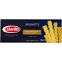 Макарони Barilla Specialita Reginette (500 г) (DL17650)