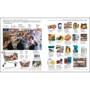 5 Language Visual Dictionary English-German-French-Spanish-Italian: ISBN 9780241413036, 978-0-241-41303-6