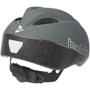 Шолом велосипедний дитячий Bobike GO Macaron Grey tamanho XS 46/55 (8740200044)