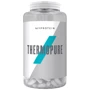 Жиросжигатель MyProtein Thermopure 180 capsules
