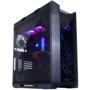 Персональный компьютер (ПК) ARTLINE Overlord STRIX (STRIXv91Win)